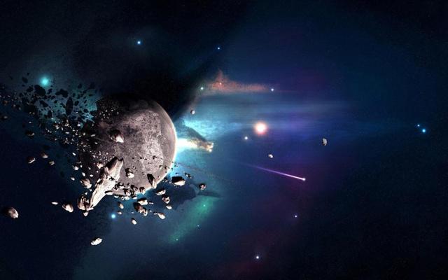 风水对楼梯有要求吗 风水对楼梯有要求吗