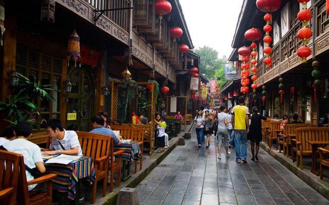 一片空白 对自己的未来没有计划的生肖 一片空白 对自己的未来没有计划的生肖