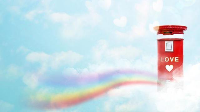 帝师讲风水的故事是真的吗 帝师讲风水的故事是真的吗