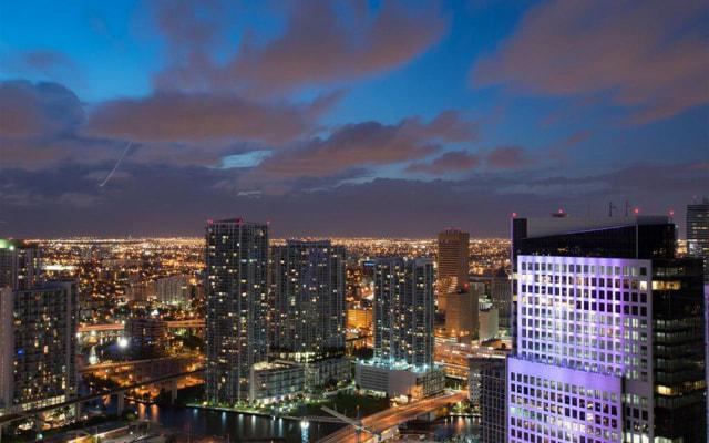 一神带四坑 这些生肖打游戏太强了 一神带四坑 这些生肖打游戏太强了