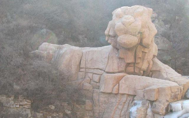 住宅风水影响运势吗 住宅风水影响运势吗