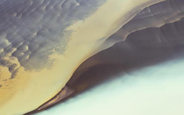 欲钱买风花雪月的生肖 代表什么生肖 打一生肖动物 欲钱买风花雪月的生肖 代表什么生肖 打一生肖动物