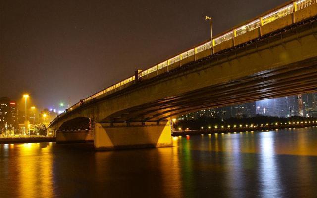 卧房做紫色影响风水吗