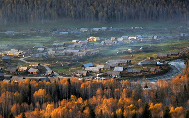 八字中的杀官是什么命 八字中的杀官是什么命