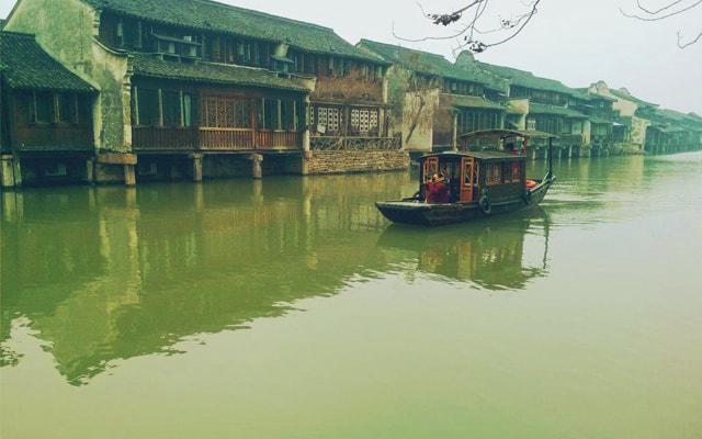 会过日子 最勤俭持家的生肖女 会过日子 最勤俭持家的生肖女