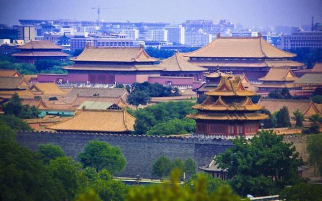 居住风水影响财运吗 居住风水影响财运吗