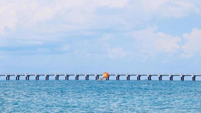 南北客厅的风水讲究吗 南北客厅的风水讲究吗