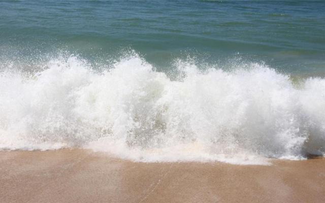 八字缺水炒股的命盘 八字缺水炒股的命盘