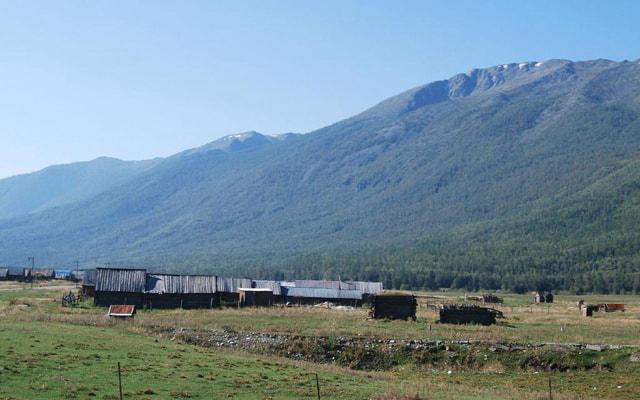 行业和命格八字有关吗 行业和命格八字有关吗