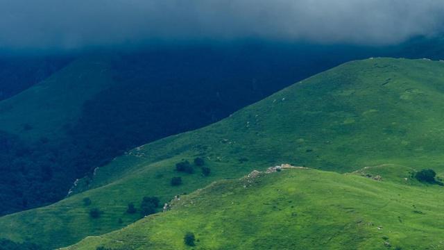 别墅风水对人体有害