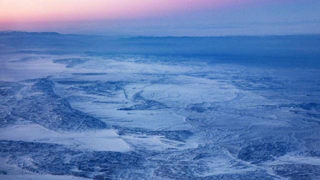 脾气怪异人缘差的生肖男