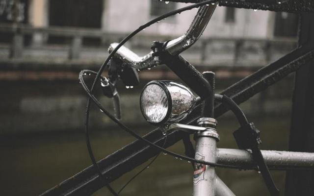 犯太岁一般持续三年吗 三年倒霉不断 犯太岁一般持续三年吗 三年倒霉不断