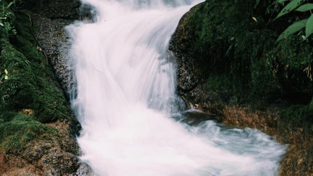 八字易经改命方法有哪些 八字易经改命方法有哪些