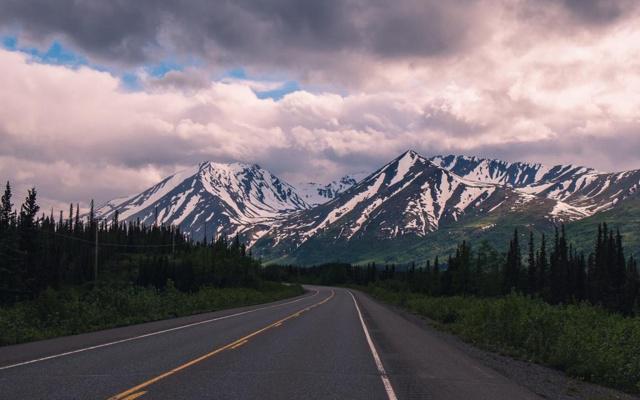 立墓碑能改变风水吗