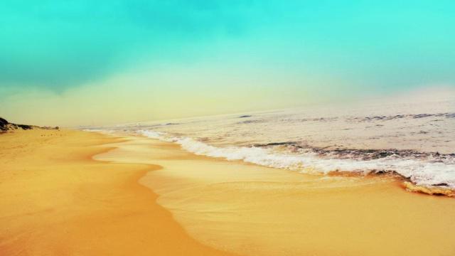 被看衰 被认为永远无法翻身成功的生肖 被看衰 被认为永远无法翻身成功的生肖