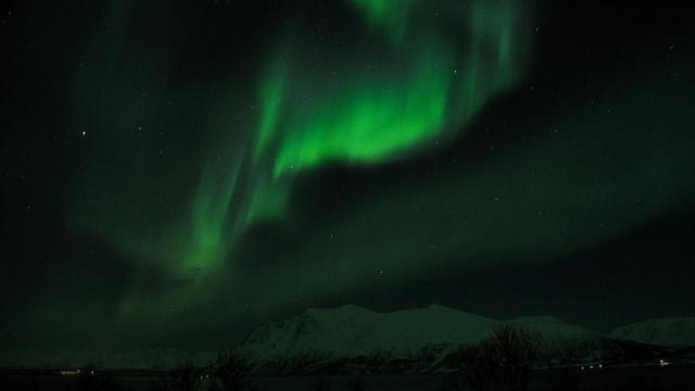 老宅风水影响运气吗 老宅风水影响运气吗