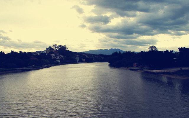 双方八字日柱合婚好吗女命 双方八字日柱合婚好吗女命