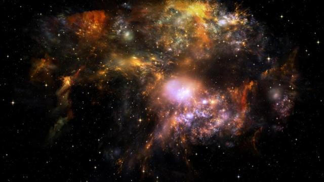 擅长演戏 把自己扮得楚楚可怜的生肖 擅长演戏 把自己扮得楚楚可怜的生肖