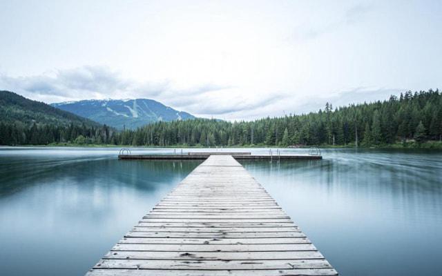 轻松学会八字命理书怎么样 轻松学会八字命理书怎么样