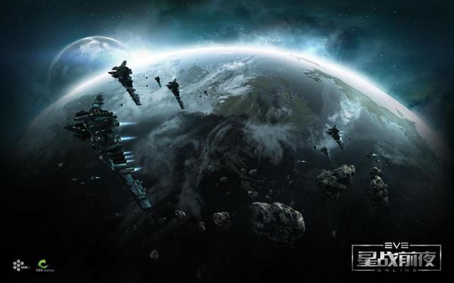 门口种花合适吗?风水好吗 门口种花合适吗?风水好吗