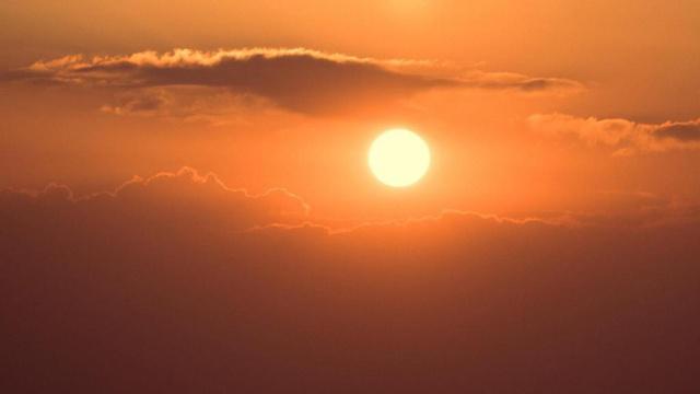 风水学门尺寸是见光尺寸吗