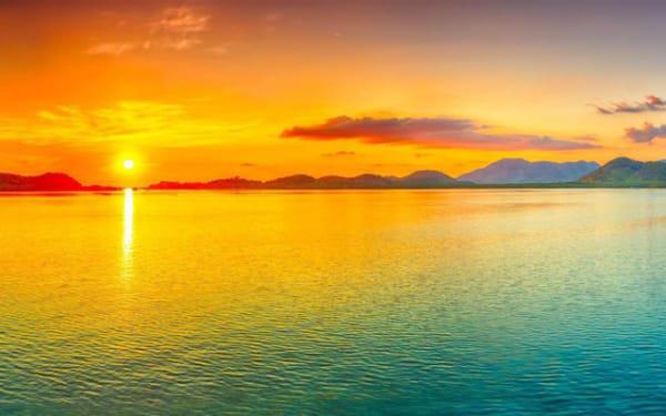 生辰八字会改命吗