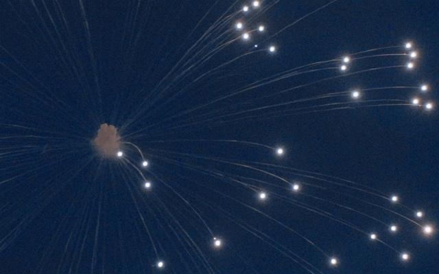 什么八字可以逆天改命呢