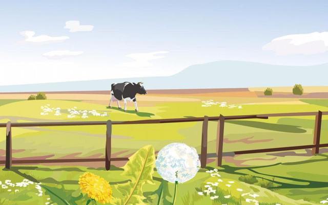 衣柜的深度讲风水吗 衣柜的深度讲风水吗