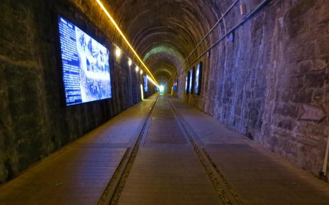 八字命理学的产生 八字命理学的产生