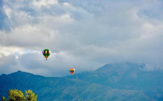搞工程看风水吗?好吗 搞工程看风水吗?好吗