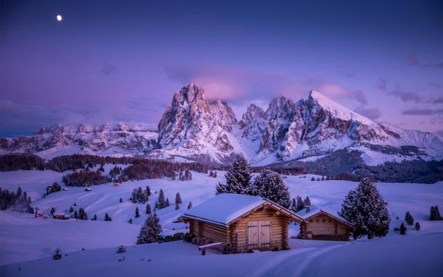 命理上的八字怎么看的懂