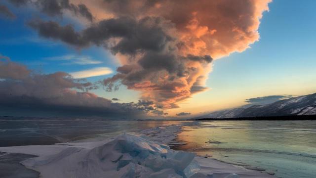 生辰八字算事业运势 生辰八字算事业运势