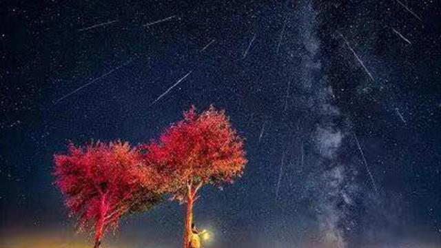 调理风水有什么讲究吗 调理风水有什么讲究吗