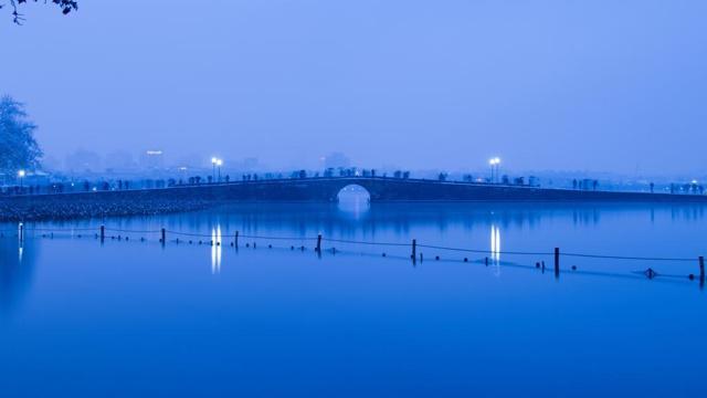 哪些八字为纯阴命格 哪些八字为纯阴命格