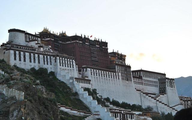 买洋房讲究风水吗?好吗 买洋房讲究风水吗?好吗