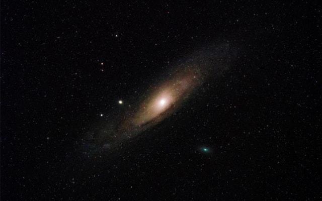 长期煮粥风水会变坏吗 长期煮粥风水会变坏吗