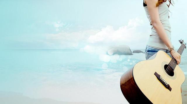 遇到同性表白十二生肖什么反应 遇到同性表白十二生肖什么反应