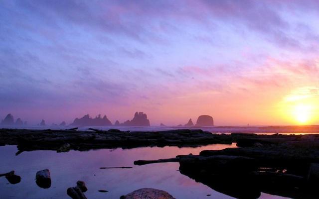 丙辰日柱八字详细论命 丙辰日柱八字详细论命