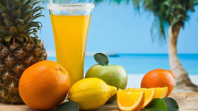 着火对风水有影响吗 着火对风水有影响吗