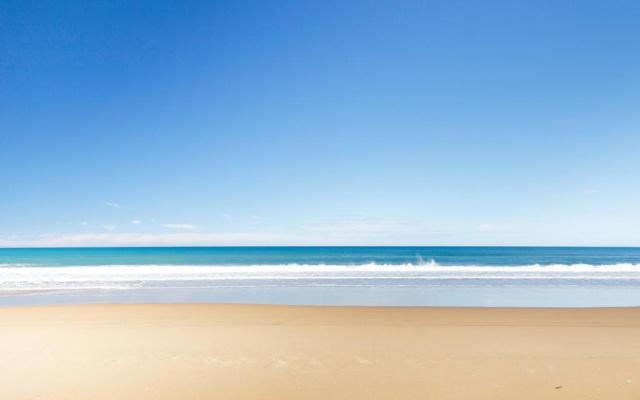 宋仁宗八字命理分析详解 宋仁宗八字命理分析详解