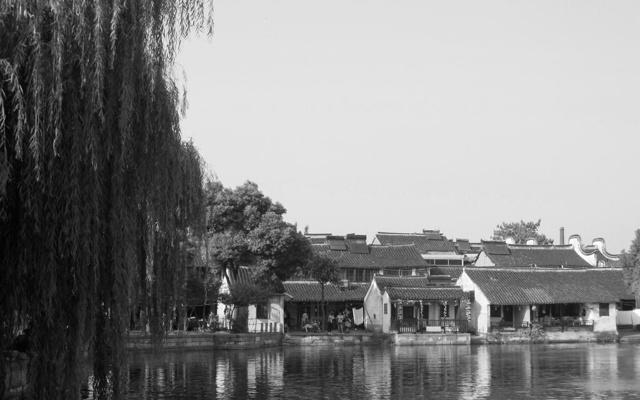 八字玄武入命怎么看的