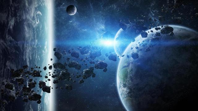 风水起名行业赚钱吗 风水起名行业赚钱吗