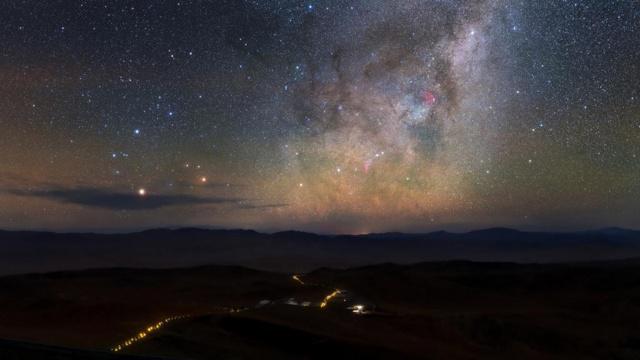 辛卯日柱看配偶 辛卯日柱看配偶