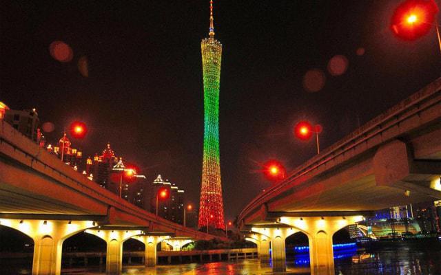 职场动不动翻车 办事叫人不放心的生肖 职场动不动翻车 办事叫人不放心的生肖