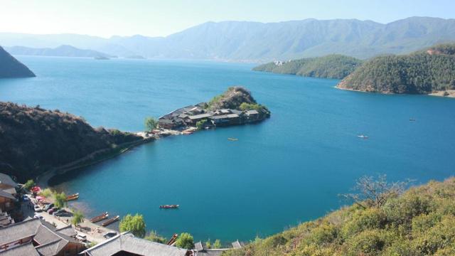 乐于助人 知晓和气生财的生肖 乐于助人 知晓和气生财的生肖