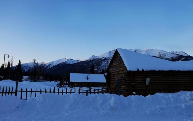 鸡声鹅斗是什么生肖 生肖猴或生肖鸡 鸡声鹅斗是什么生肖 生肖猴或生肖鸡