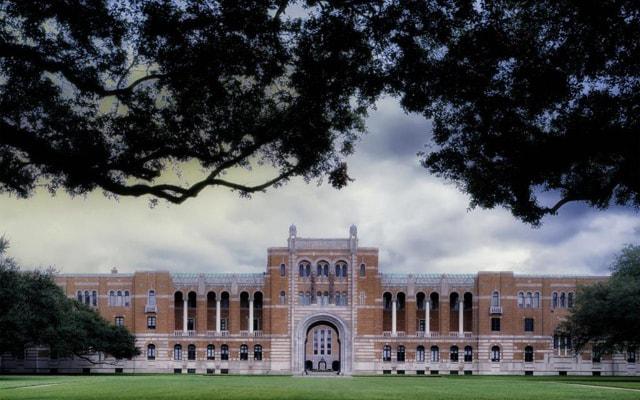 女命嫁到异地的八字特征 女命嫁到异地的八字特征