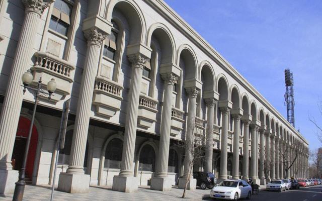 烟台楼盘八字测风水吗 烟台楼盘八字测风水吗