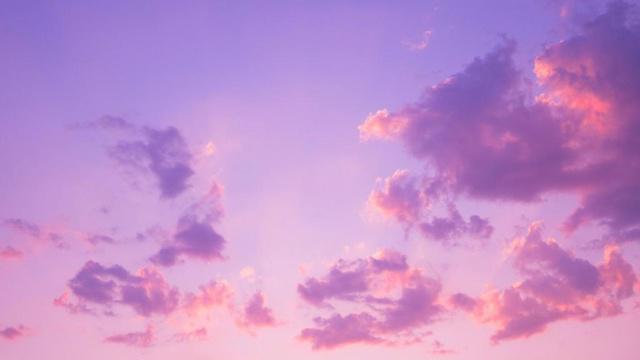 八字身强却无财的命 八字身强却无财的命