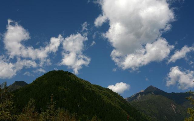 八字娶二婚女命理分析 八字娶二婚女命理分析